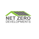 net zero developments ltd