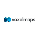 voxelmaps ltd