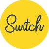 switch energy network ltd