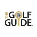 the golf guide ltd