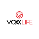 voxxlife limited