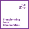 transforming local communities c.i.c.