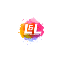 l&l painting & decorating ltd