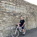 old-school-tools ltd