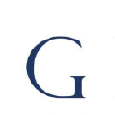 griffin property limited