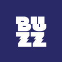 rooster buzz limited