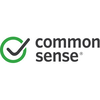common sense media