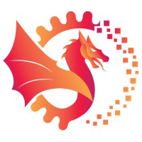 digital manufacturing innovation hub wales ltd