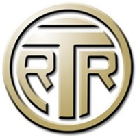 reel to reel international limited