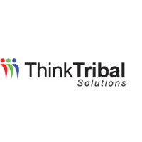 thinktribal limited