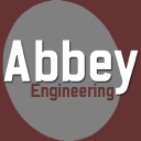 abbey engineering & fabrication solutions limited