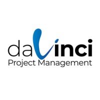 da vinci project management limited