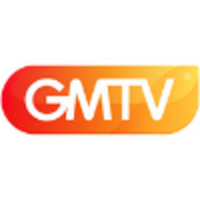 gmtv limited