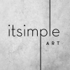 itsimple art ltd