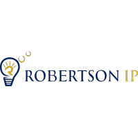 robertson ip limited