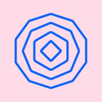 impact central limited