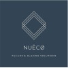 nueco group limited