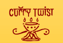 curry twist limited