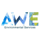 awe environmental services ltd
