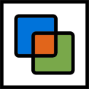 savage legal limited