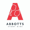 abbotts event hire ltd