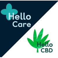 hello wellbeing limited