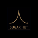 sugar hut brentwood ltd