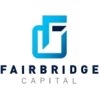 fairbridge capital ltd