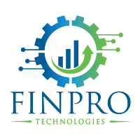 finpro technologies ltd