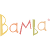 bamba ltd