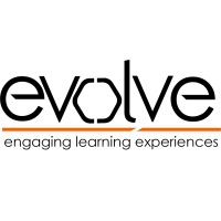 evolve learning design ltd