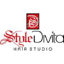 style di vita ltd