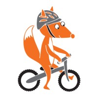 fox cycling limited