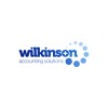 wilkinson accounting solutions limited