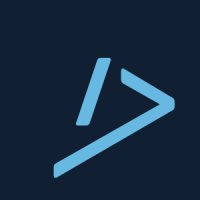 engage digital (saas) ltd