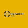 elavace estates limited