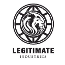 legitimate worldwide limited