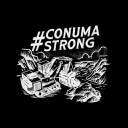 conuma coal limited