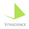 vitascience ltd