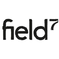 field seven limited