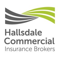 hallsdale commercial insurance brokers limited