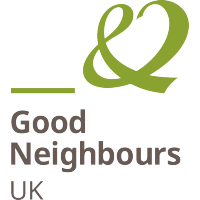 good neighbours uk