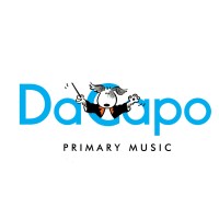 dacapo primary music limited