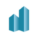 socium consulting ltd