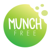 munch free limited