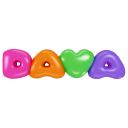 dava consulting limited