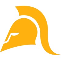 athena fire consultancy limited