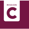 mission c limited