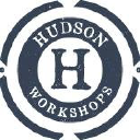 hudsonworks ltd
