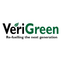 verigreen ltd